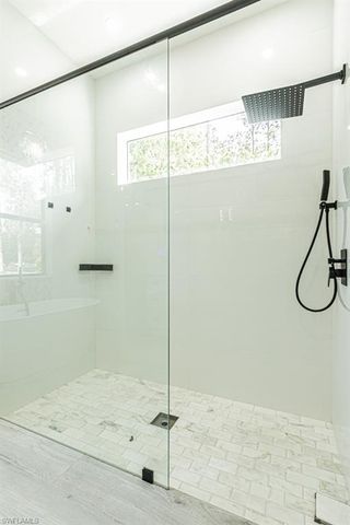 3810 2nd AVE SE, Naples, FL 34117