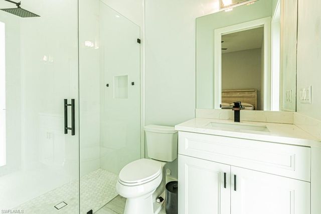 3810 2nd AVE SE, Naples, FL 34117