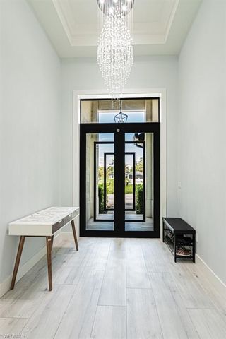 3810 2nd AVE SE, Naples, FL 34117