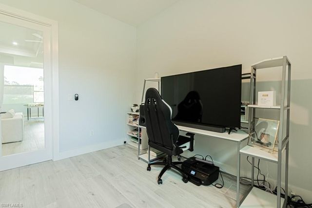 3810 2nd AVE SE, Naples, FL 34117