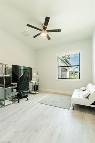 3810 2nd AVE SE, Naples, FL 34117