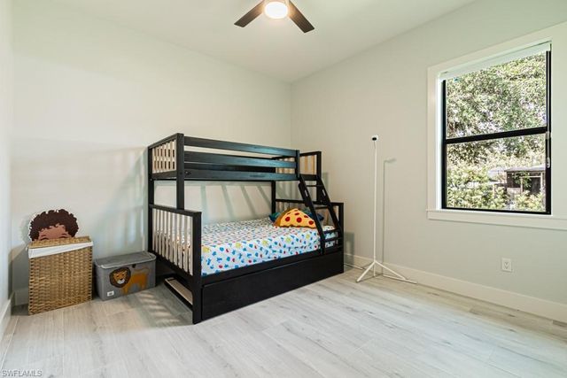 3810 2nd AVE SE, Naples, FL 34117