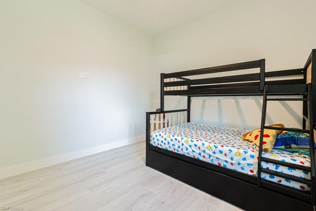 3810 2nd AVE SE, Naples, FL 34117