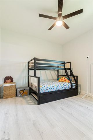 3810 2nd AVE SE, Naples, FL 34117