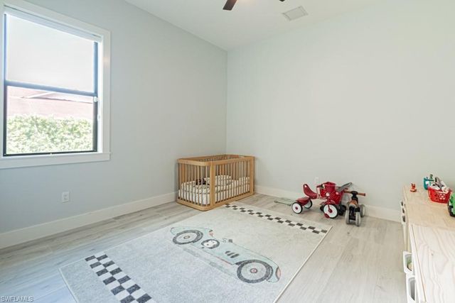 3810 2nd AVE SE, Naples, FL 34117