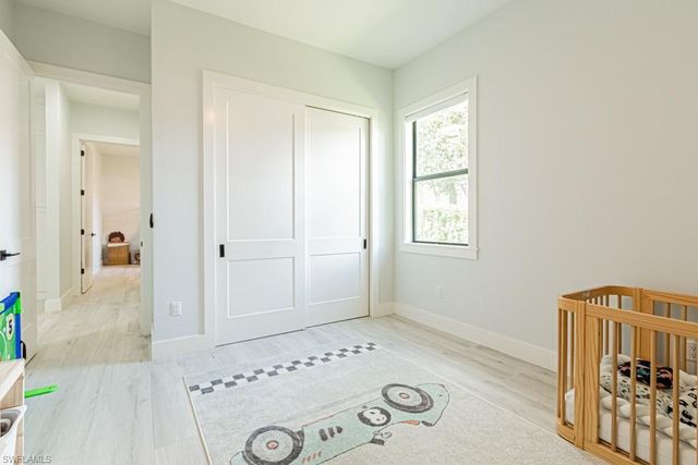 3810 2nd AVE SE, Naples, FL 34117