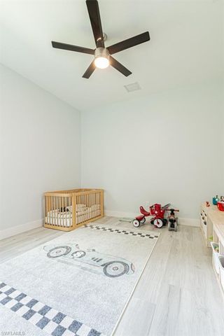 3810 2nd AVE SE, Naples, FL 34117