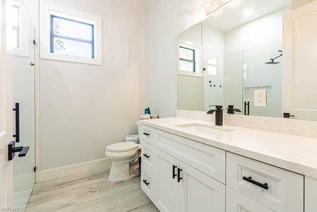 3810 2nd AVE SE, Naples, FL 34117