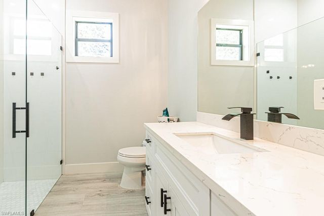 3810 2nd AVE SE, Naples, FL 34117