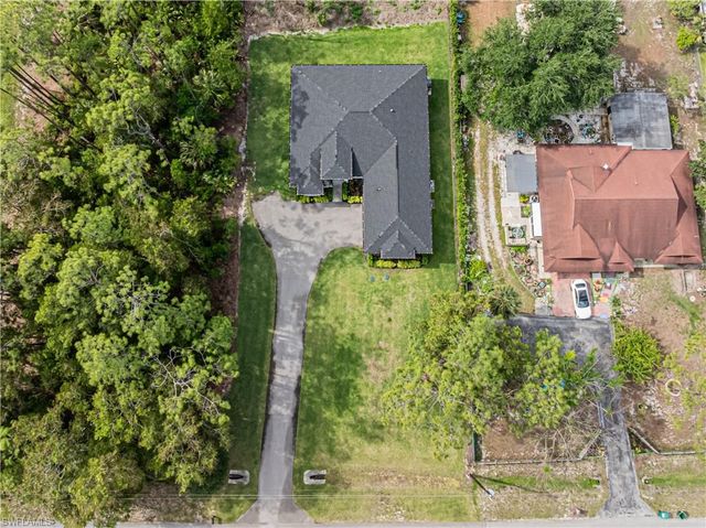 3810 2nd AVE SE, Naples, FL 34117