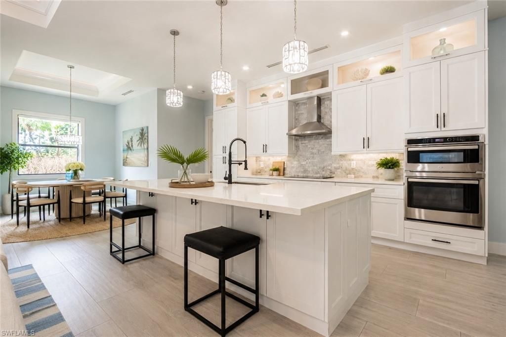 3810 2nd AVE SE, NAPLES, FL 34117 — photo 2