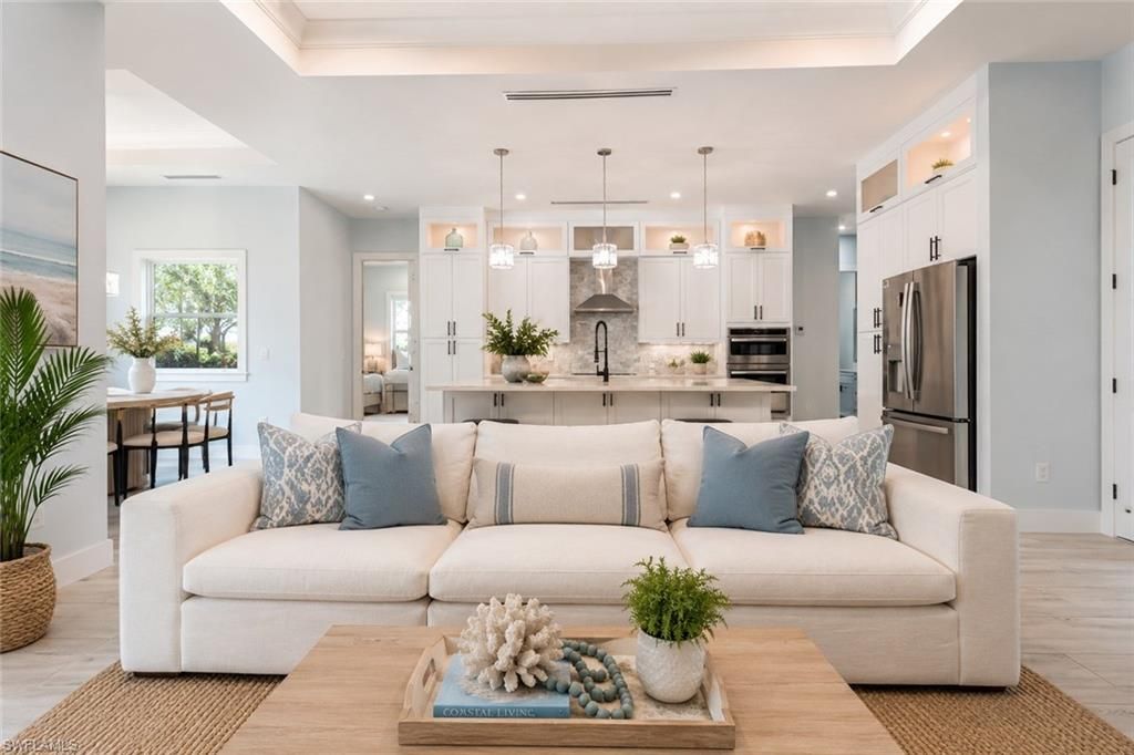 3810 2nd AVE SE, NAPLES, FL 34117 — photo 3