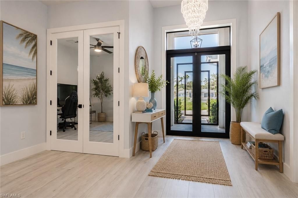3810 2nd AVE SE, NAPLES, FL 34117 — photo 4