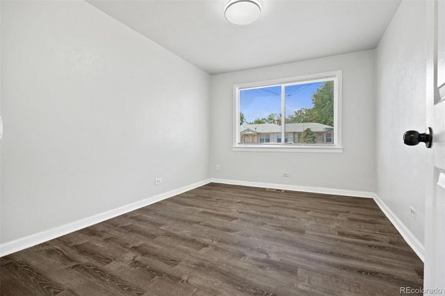 7376-7382 Oneida Drive, Commerce City, CO 80022
