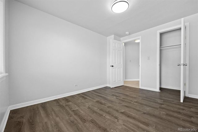 7376-7382 Oneida Drive, Commerce City, CO 80022