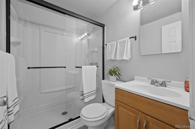 7376-7382 Oneida Drive, Commerce City, CO 80022