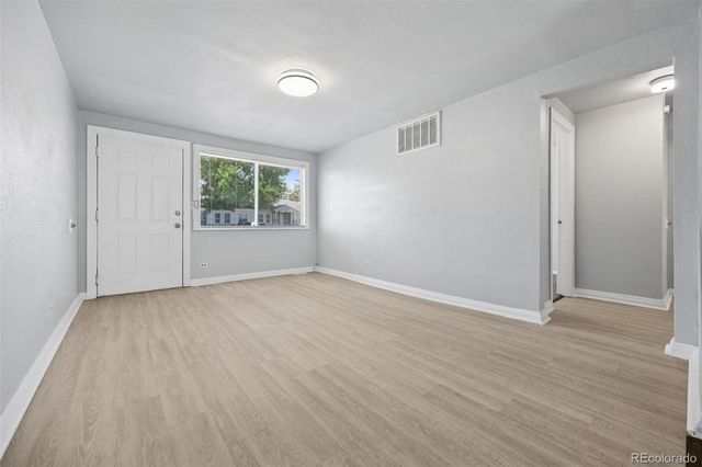7376-7382 Oneida Drive, Commerce City, CO 80022