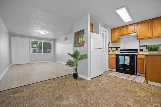 7376-7382 Oneida Drive, Commerce City, CO 80022