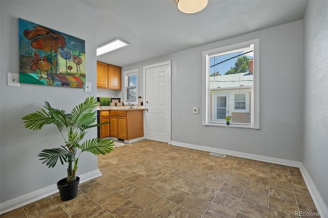 7376-7382 Oneida Drive, Commerce City, CO 80022