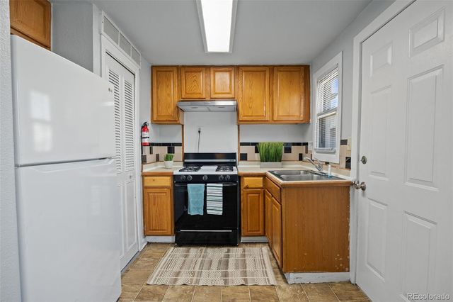 7376-7382 Oneida Drive, Commerce City, CO 80022