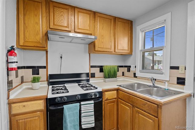 7376-7382 Oneida Drive, Commerce City, CO 80022