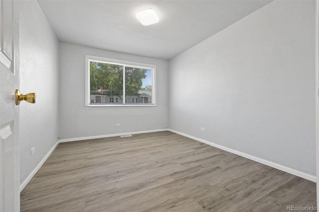 7376-7382 Oneida Drive, Commerce City, CO 80022