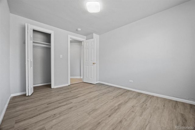 7376-7382 Oneida Drive, Commerce City, CO 80022
