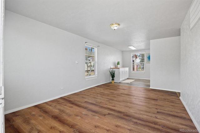 7376-7382 Oneida Drive, Commerce City, CO 80022