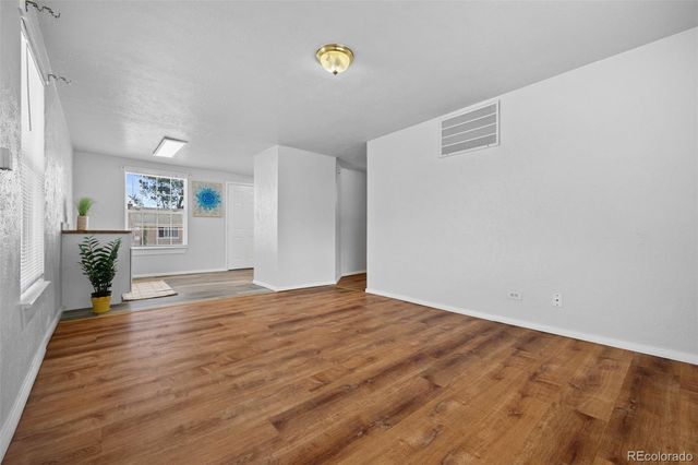 7376-7382 Oneida Drive, Commerce City, CO 80022