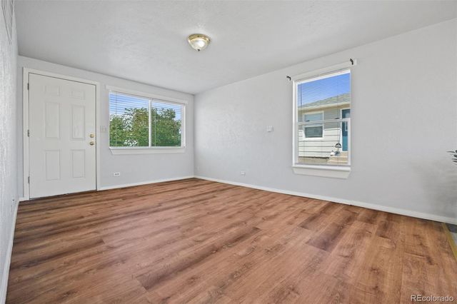 7376-7382 Oneida Drive, Commerce City, CO 80022