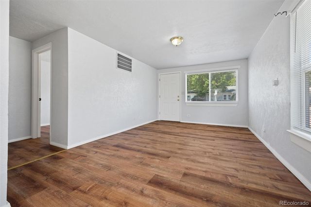 7376-7382 Oneida Drive, Commerce City, CO 80022
