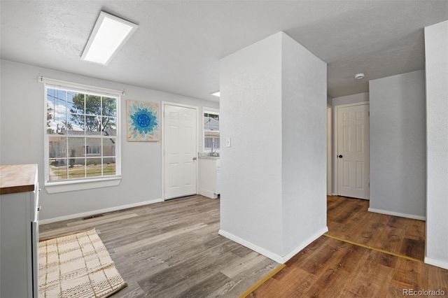 7376-7382 Oneida Drive, Commerce City, CO 80022