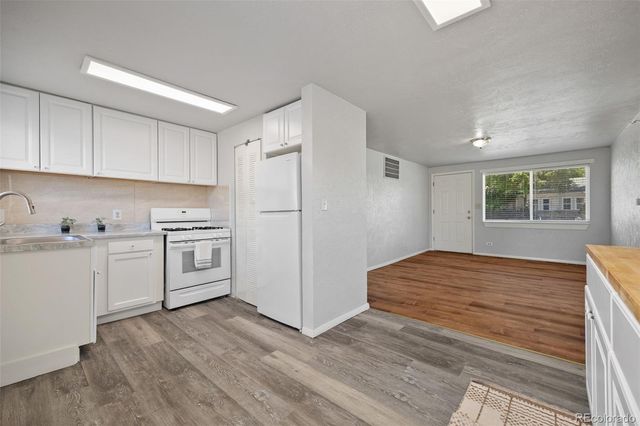7376-7382 Oneida Drive, Commerce City, CO 80022