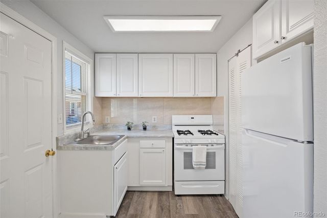 7376-7382 Oneida Drive, Commerce City, CO 80022