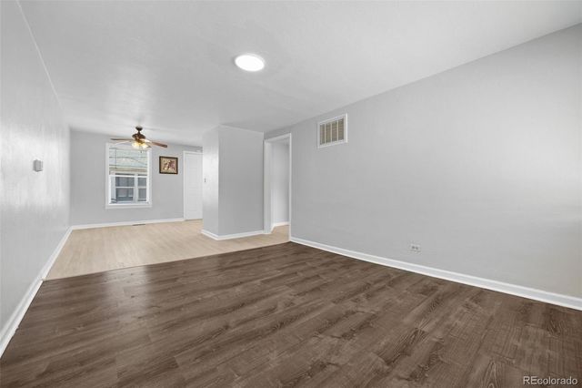 7376-7382 Oneida Drive, Commerce City, CO 80022