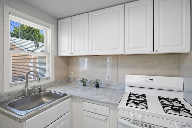 7376-7382 Oneida Drive, Commerce City, CO 80022