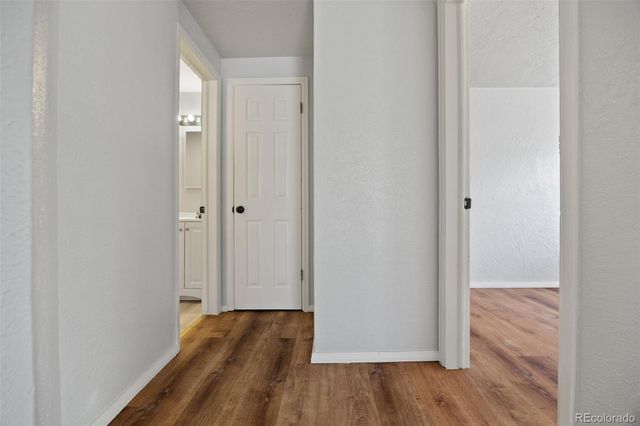 7376-7382 Oneida Drive, Commerce City, CO 80022
