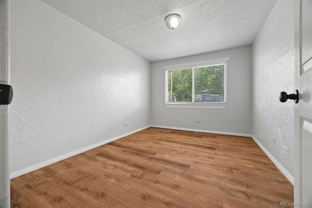 7376-7382 Oneida Drive, Commerce City, CO 80022