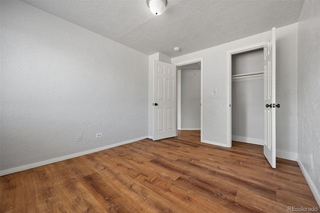 7376-7382 Oneida Drive, Commerce City, CO 80022