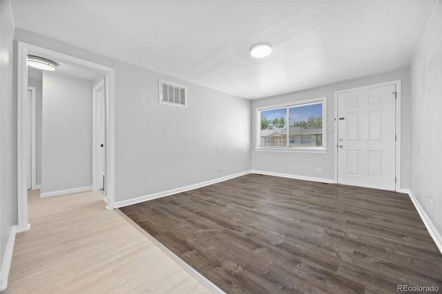 7376-7382 Oneida Drive, Commerce City, CO 80022