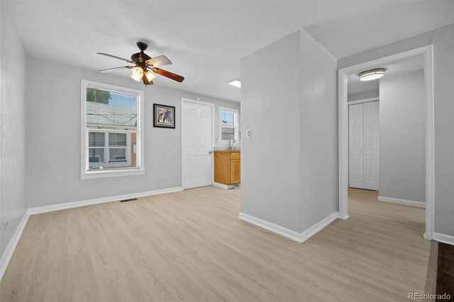 7376-7382 Oneida Drive, Commerce City, CO 80022