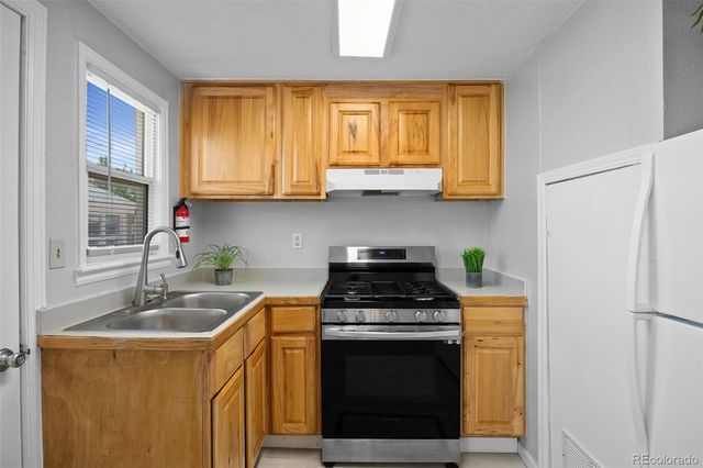 7376-7382 Oneida Drive, Commerce City, CO 80022
