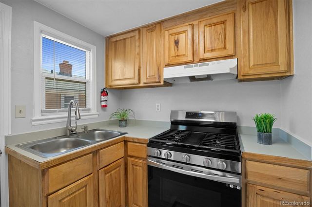 7376-7382 Oneida Drive, Commerce City, CO 80022