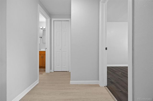 7376-7382 Oneida Drive, Commerce City, CO 80022