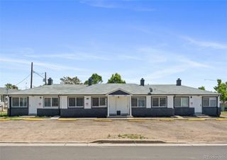 7376-7382 Oneida Drive, Commerce City, CO 80022