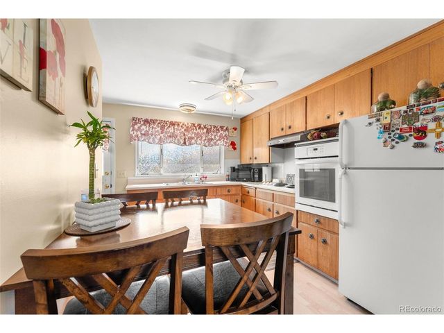 1290 W 4th Ave 1280, Broomfield, CO 80020