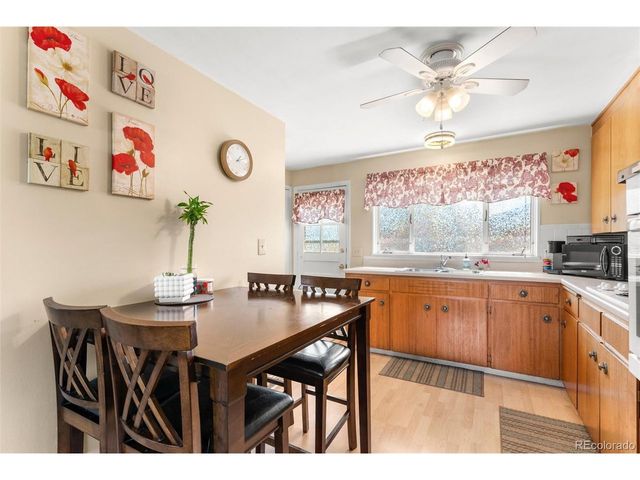 1290 W 4th Ave 1280, Broomfield, CO 80020