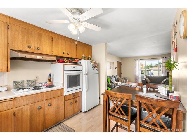 1290 W 4th Ave 1280, Broomfield, CO 80020