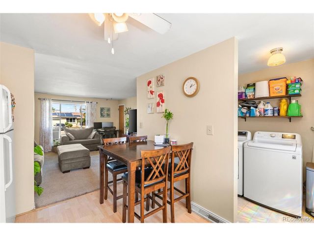 1290 W 4th Ave 1280, Broomfield, CO 80020