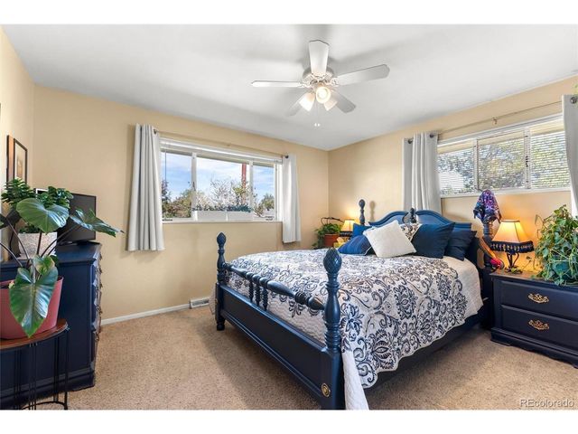 1290 W 4th Ave 1280, Broomfield, CO 80020